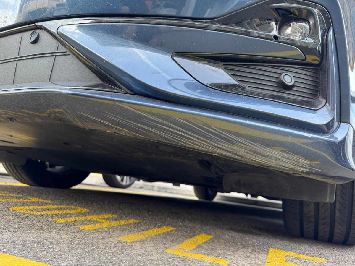 T19