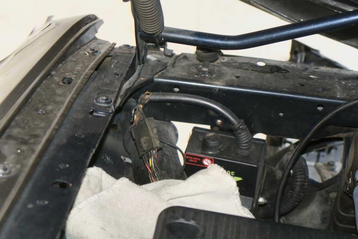 T12