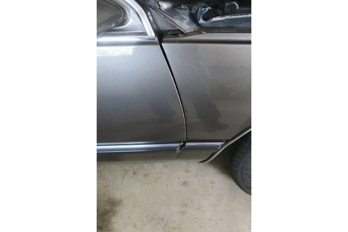 T15