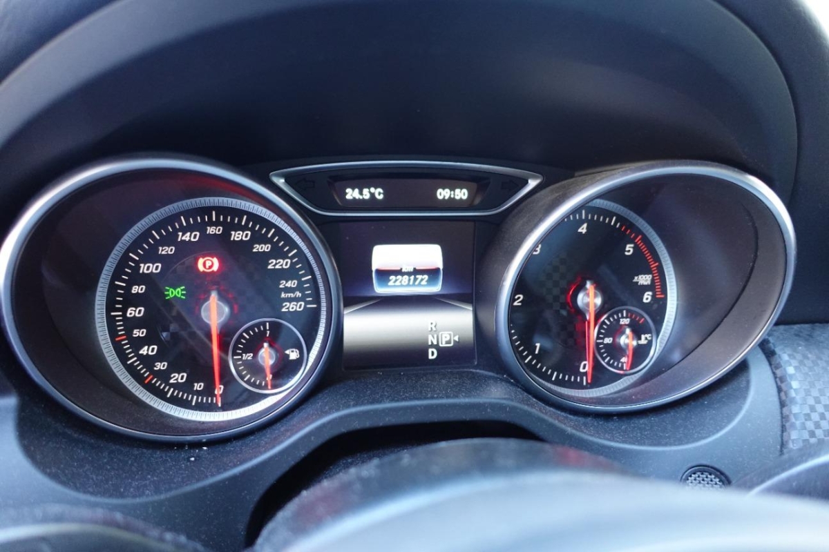 T7