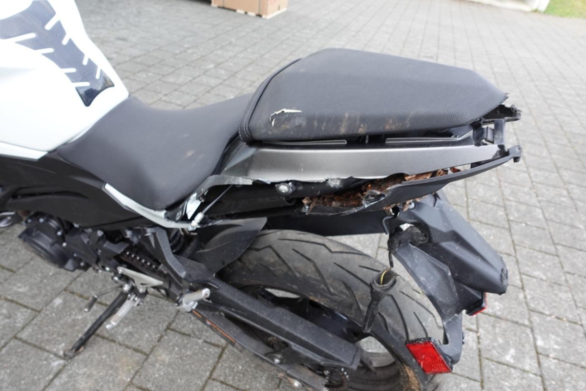 T15