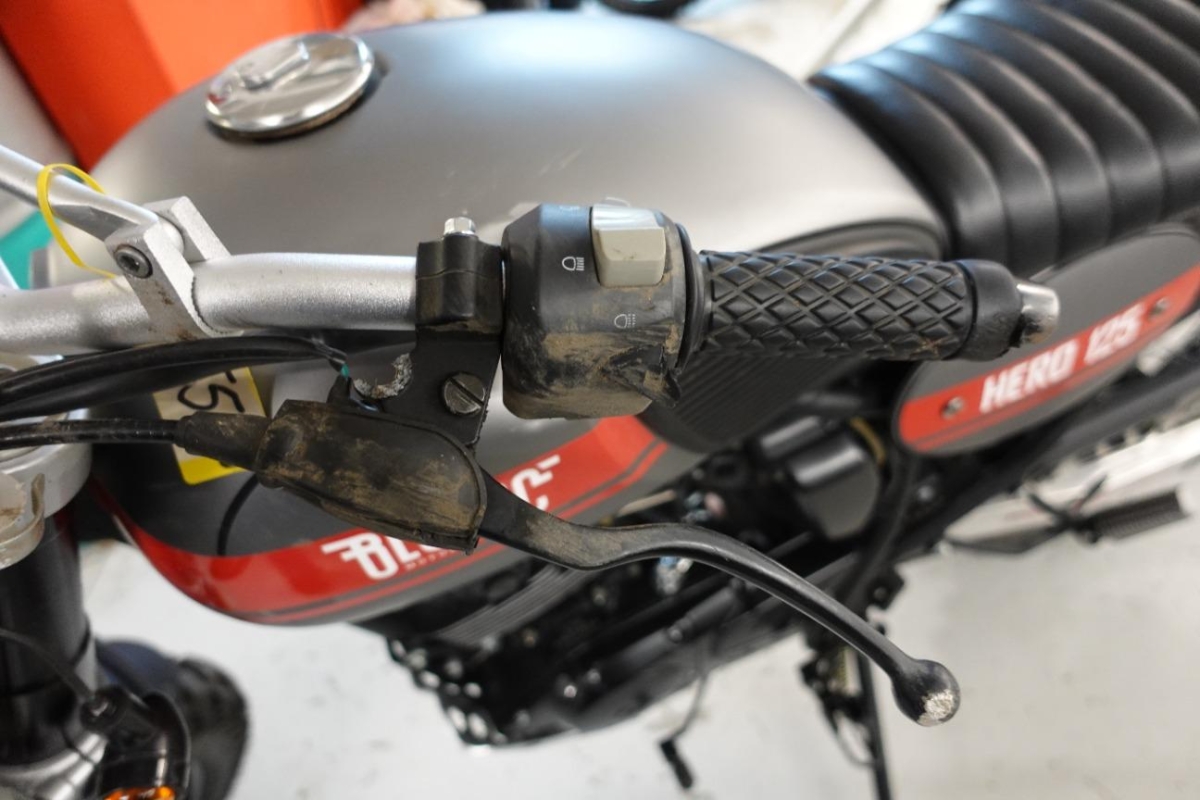 T10