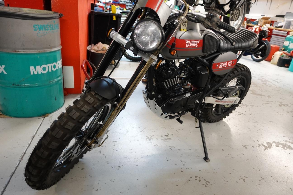 T4