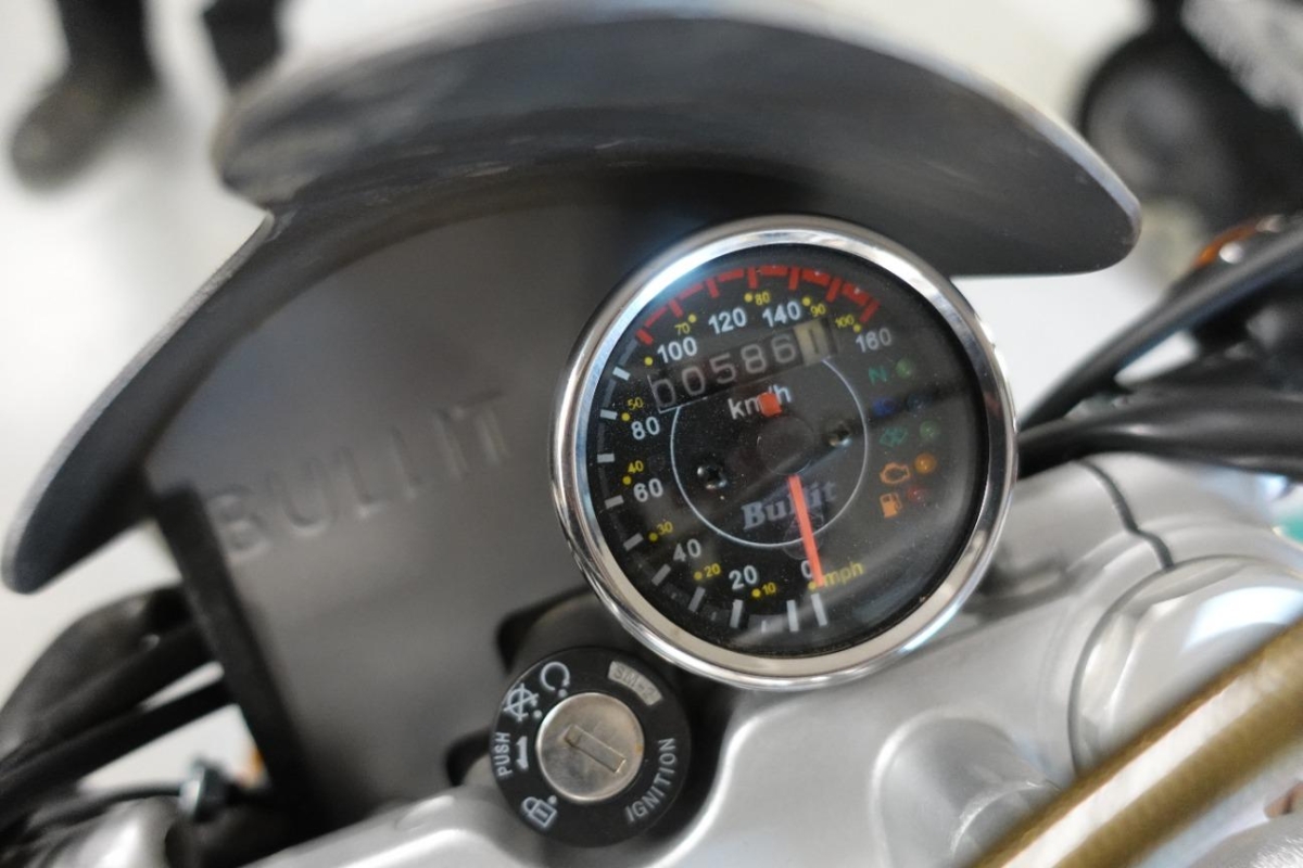 T6
