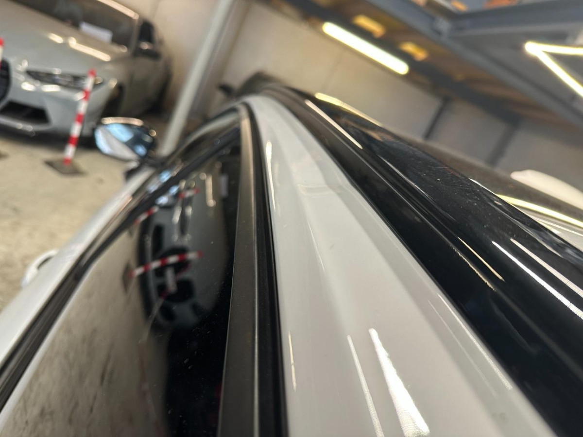 T17