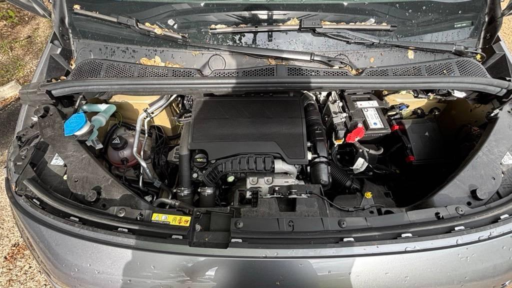 T15