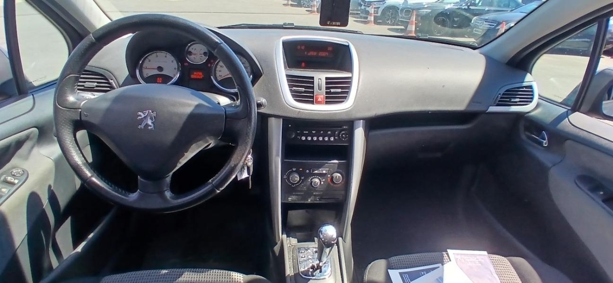 T6