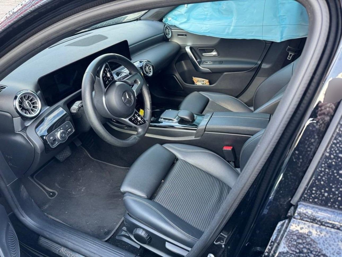 T5
