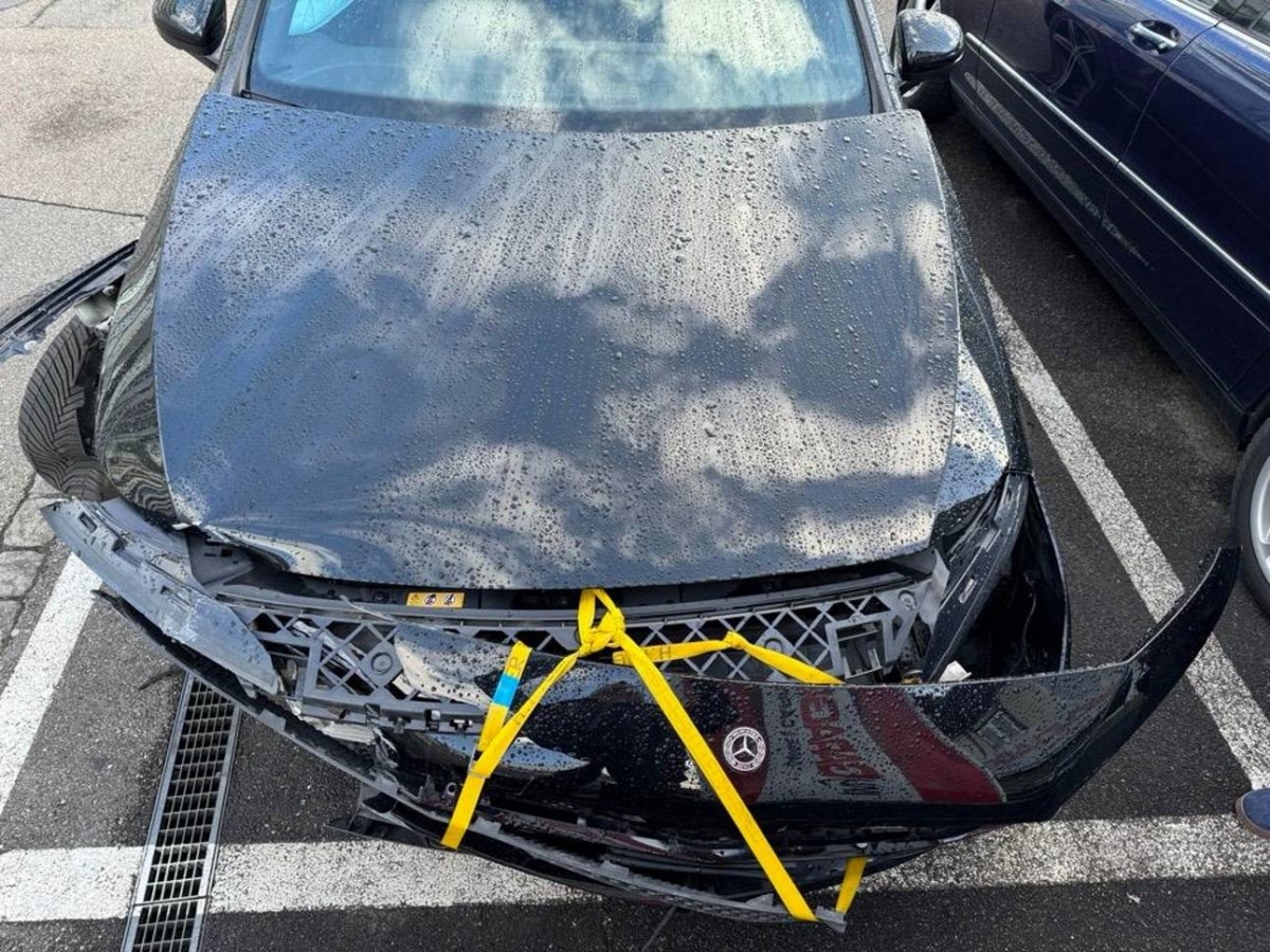 T7