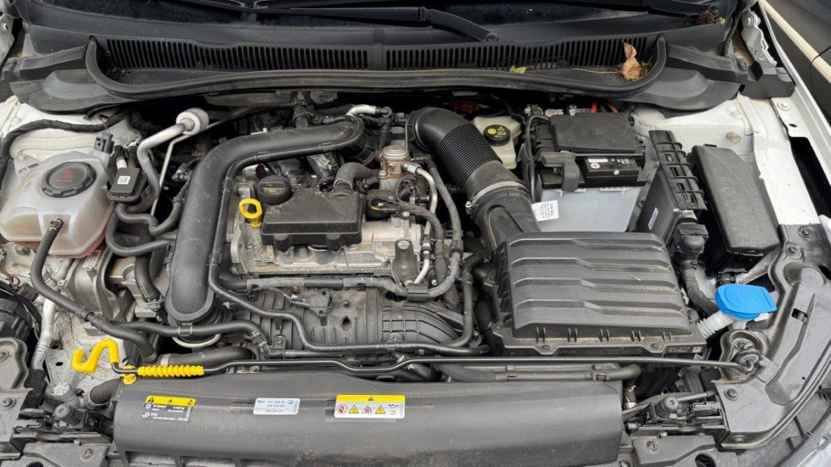 T12