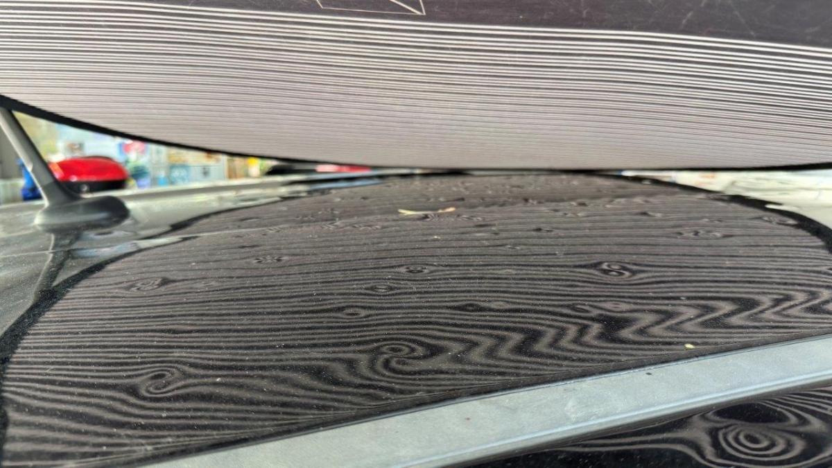 T20