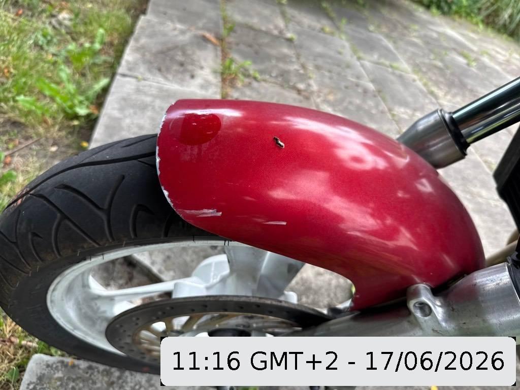 T12