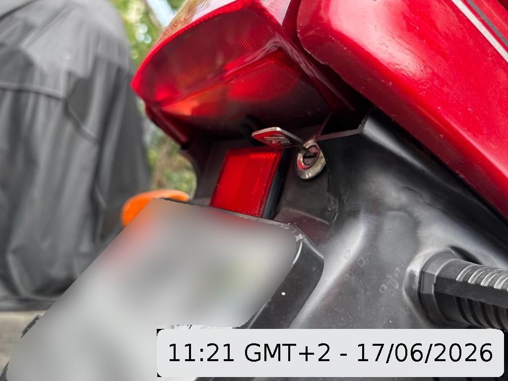 T13