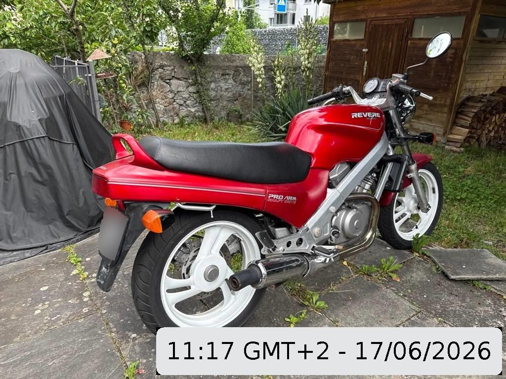 T3