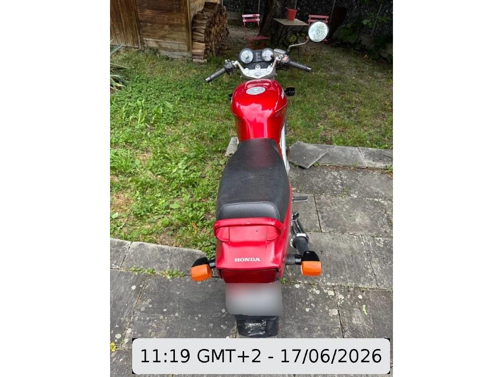 T4