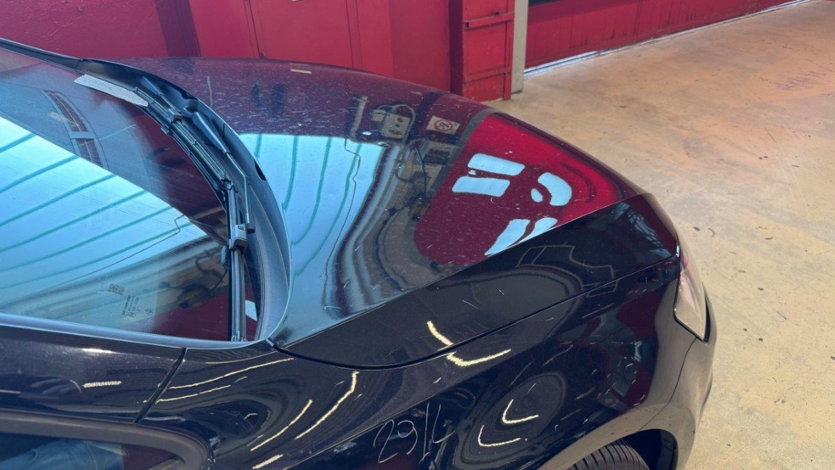 T12