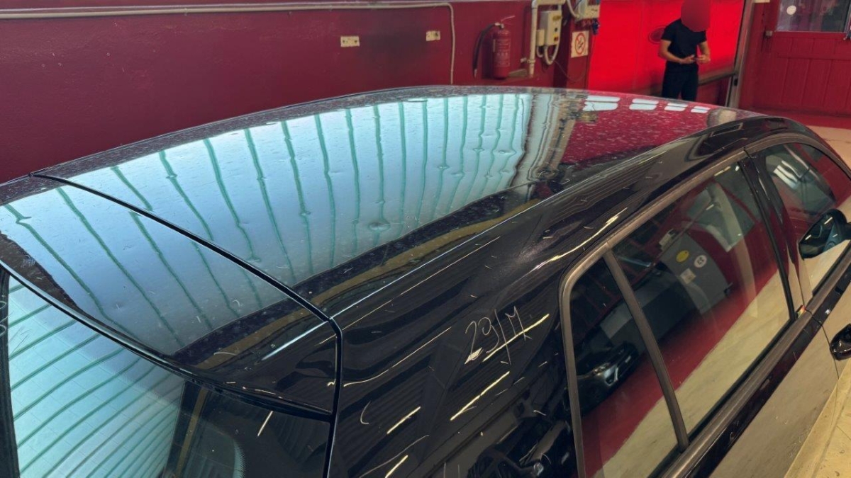 T13
