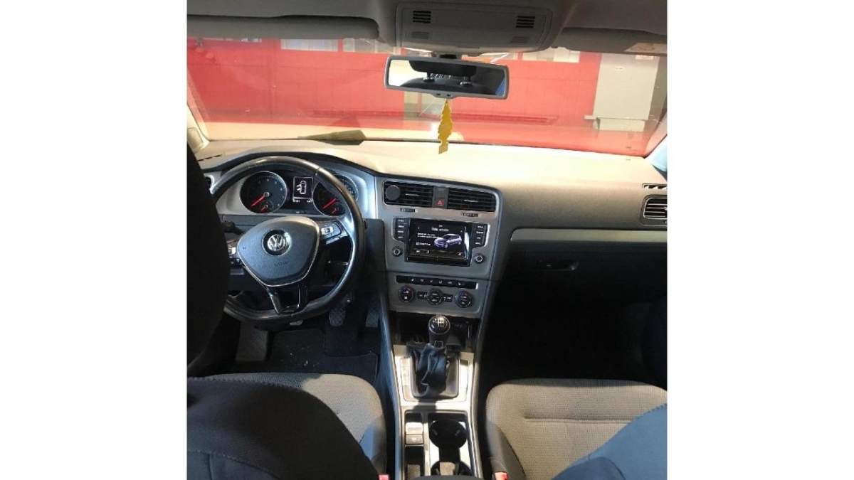 T8