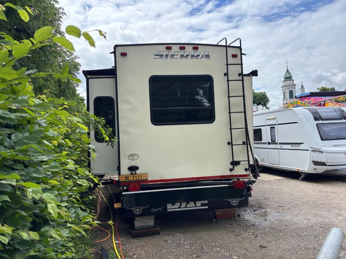 T5