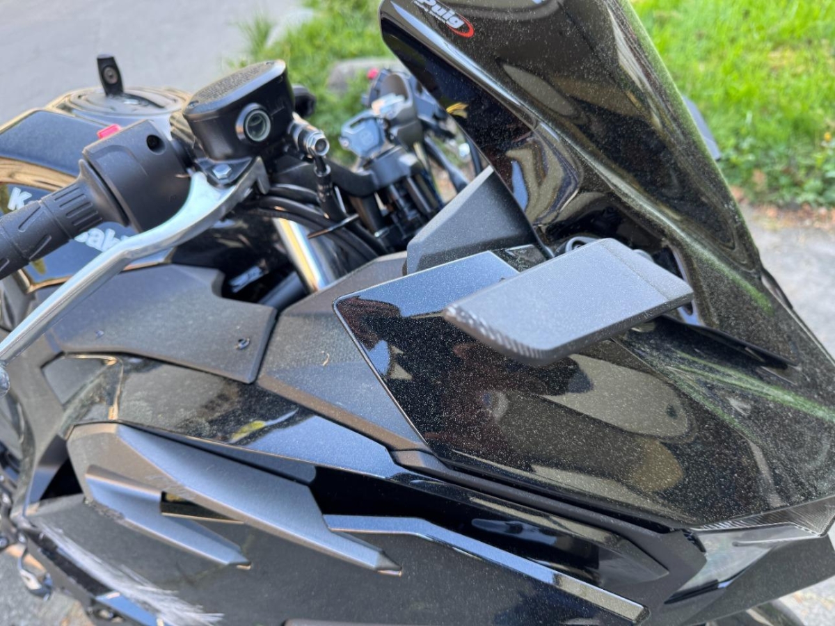 T10