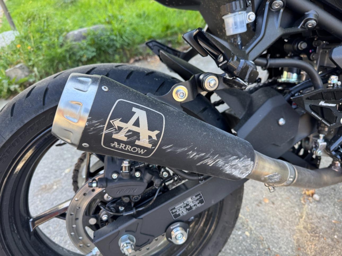 T18