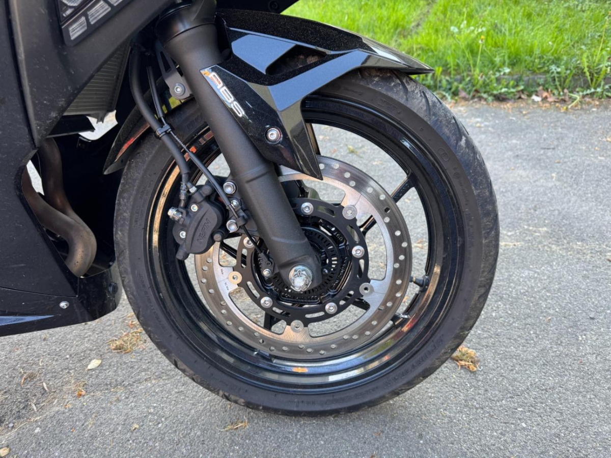 T19