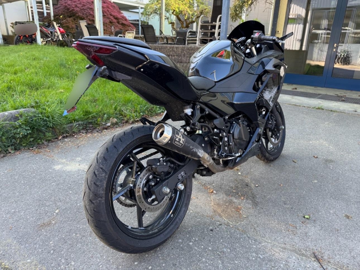 T4