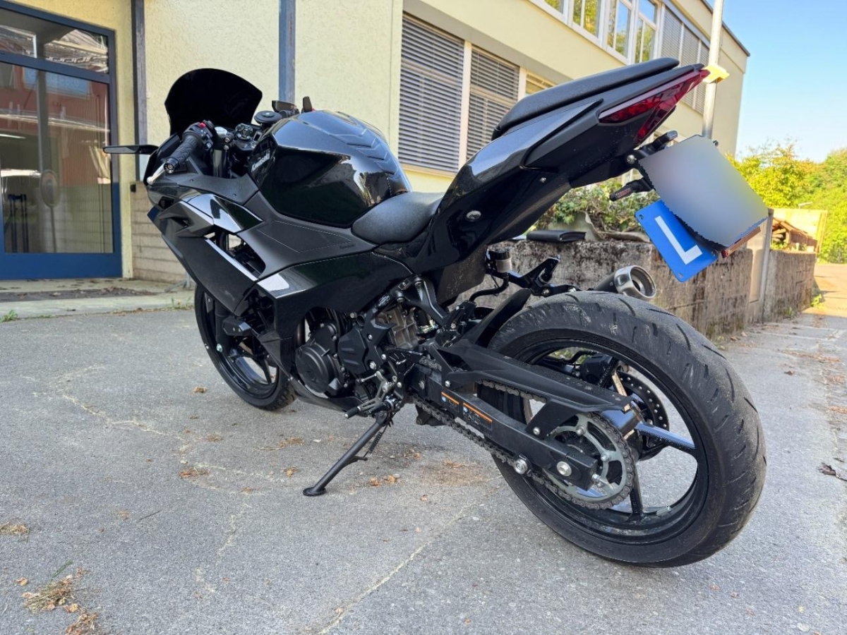 T5