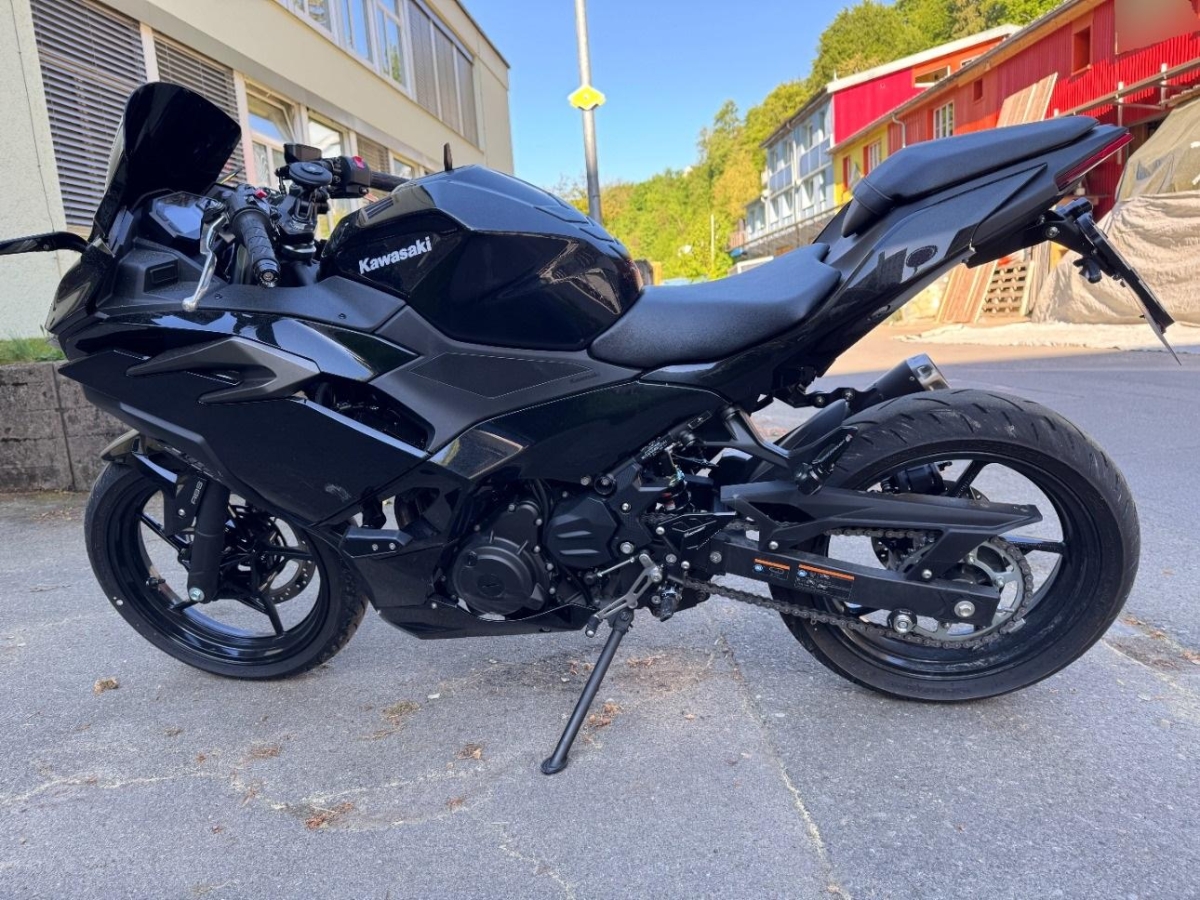 T6