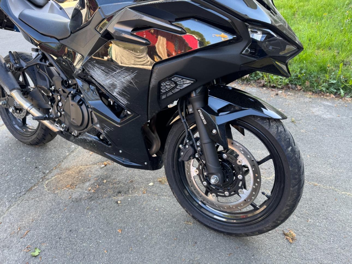 T9