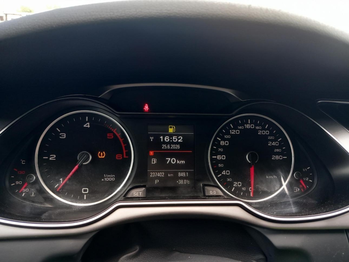 T10