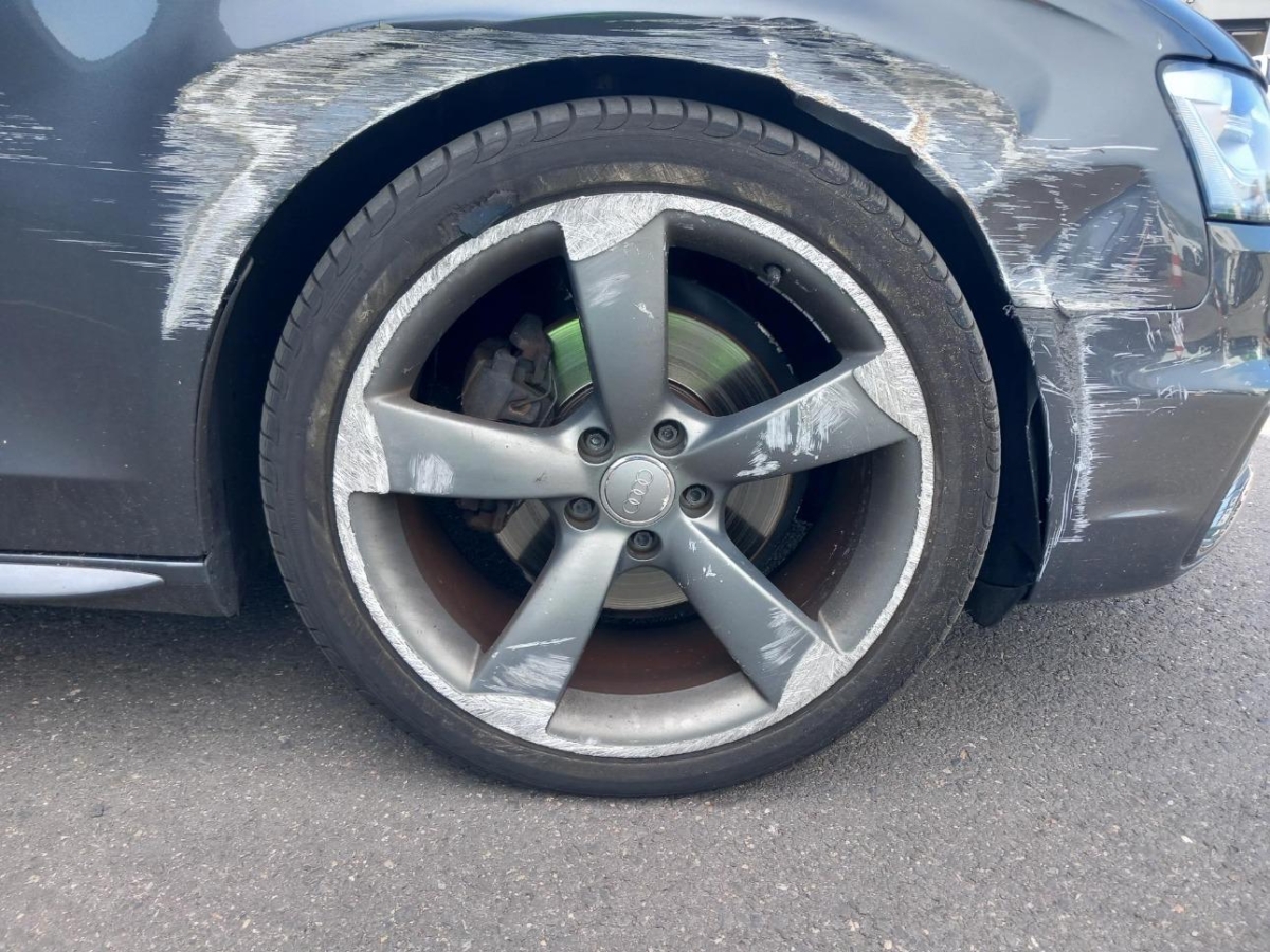 T17