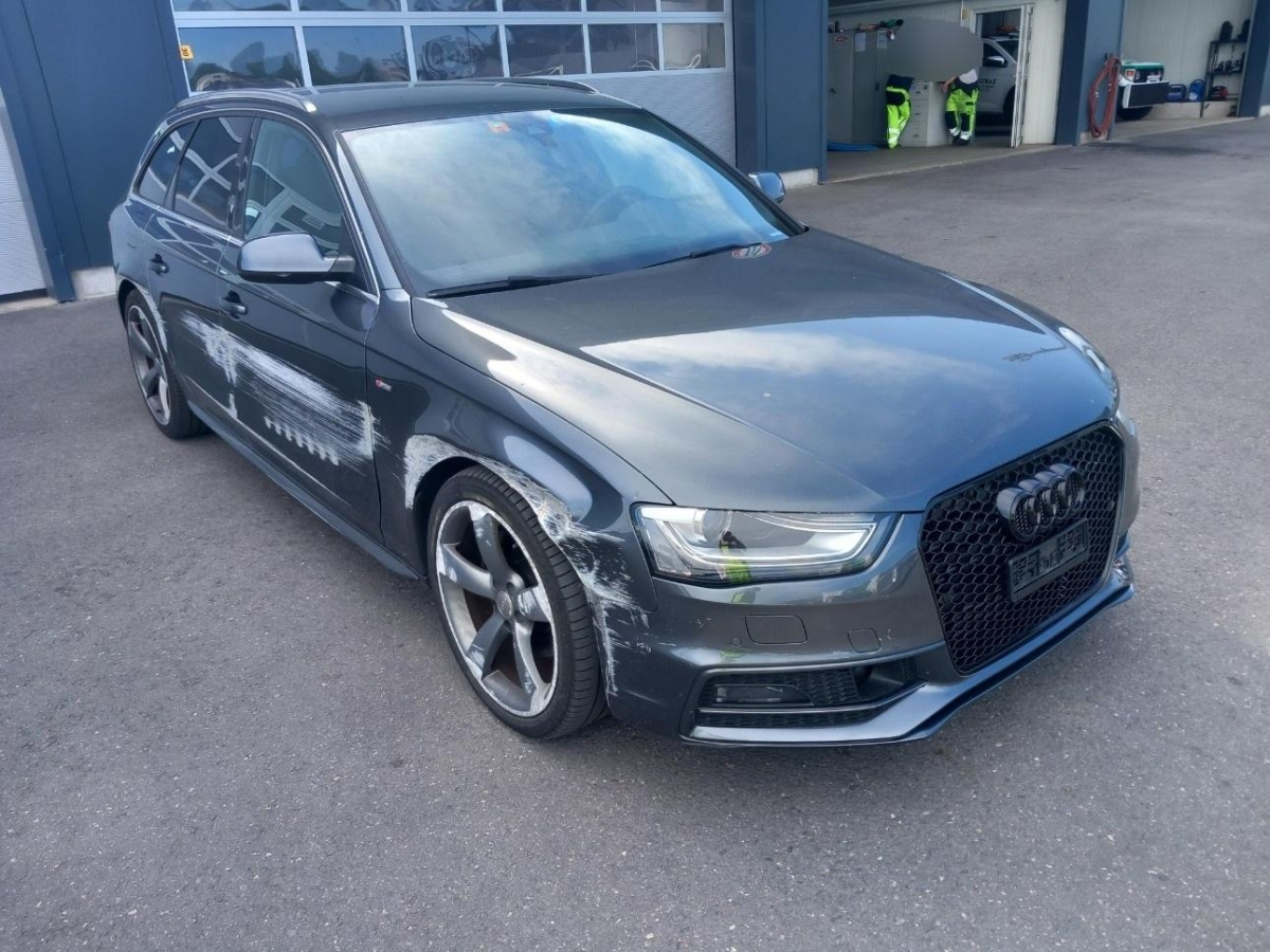 T5