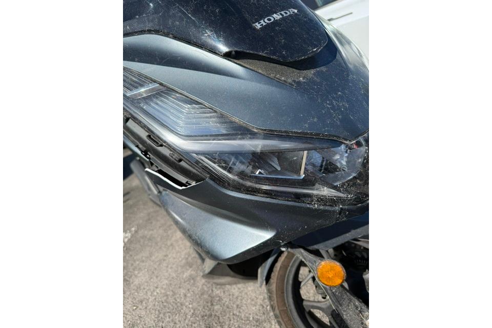T10