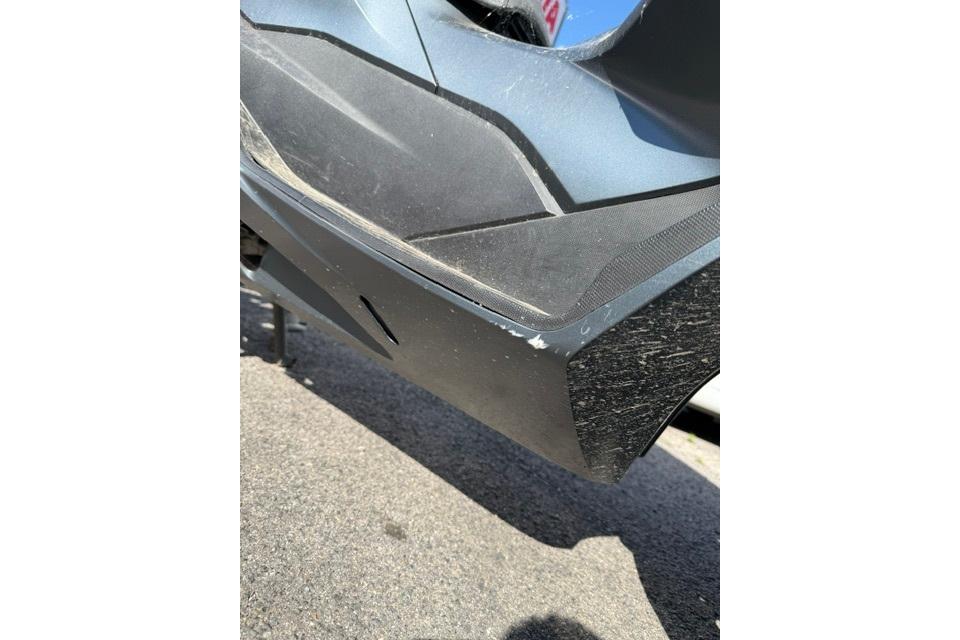 T13