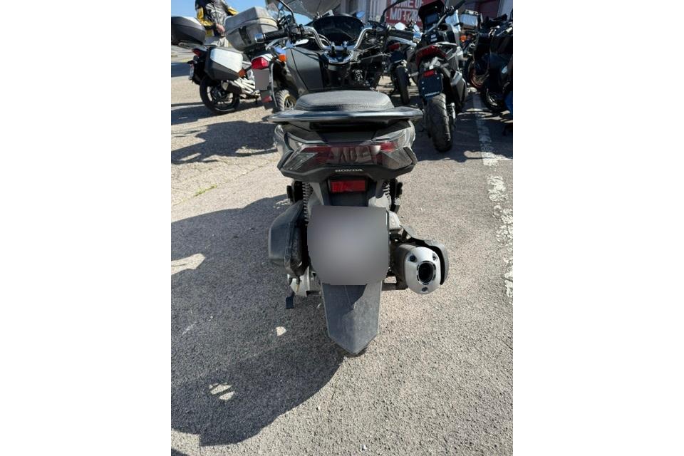 T4