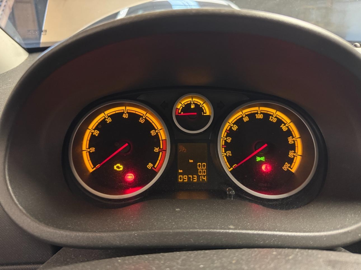 T7