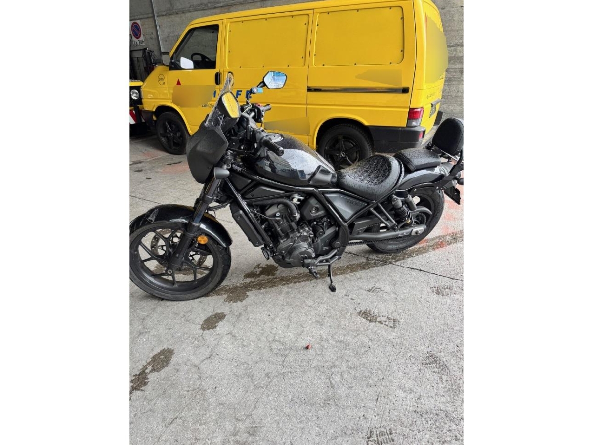 T10