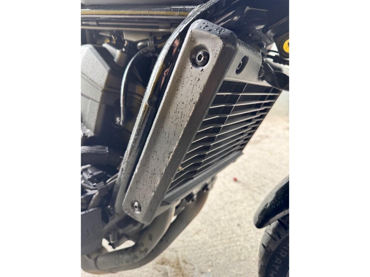 T15