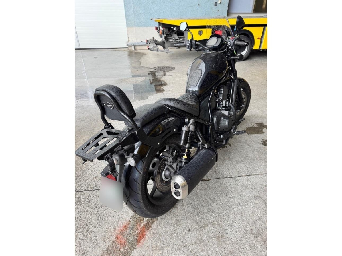 T4