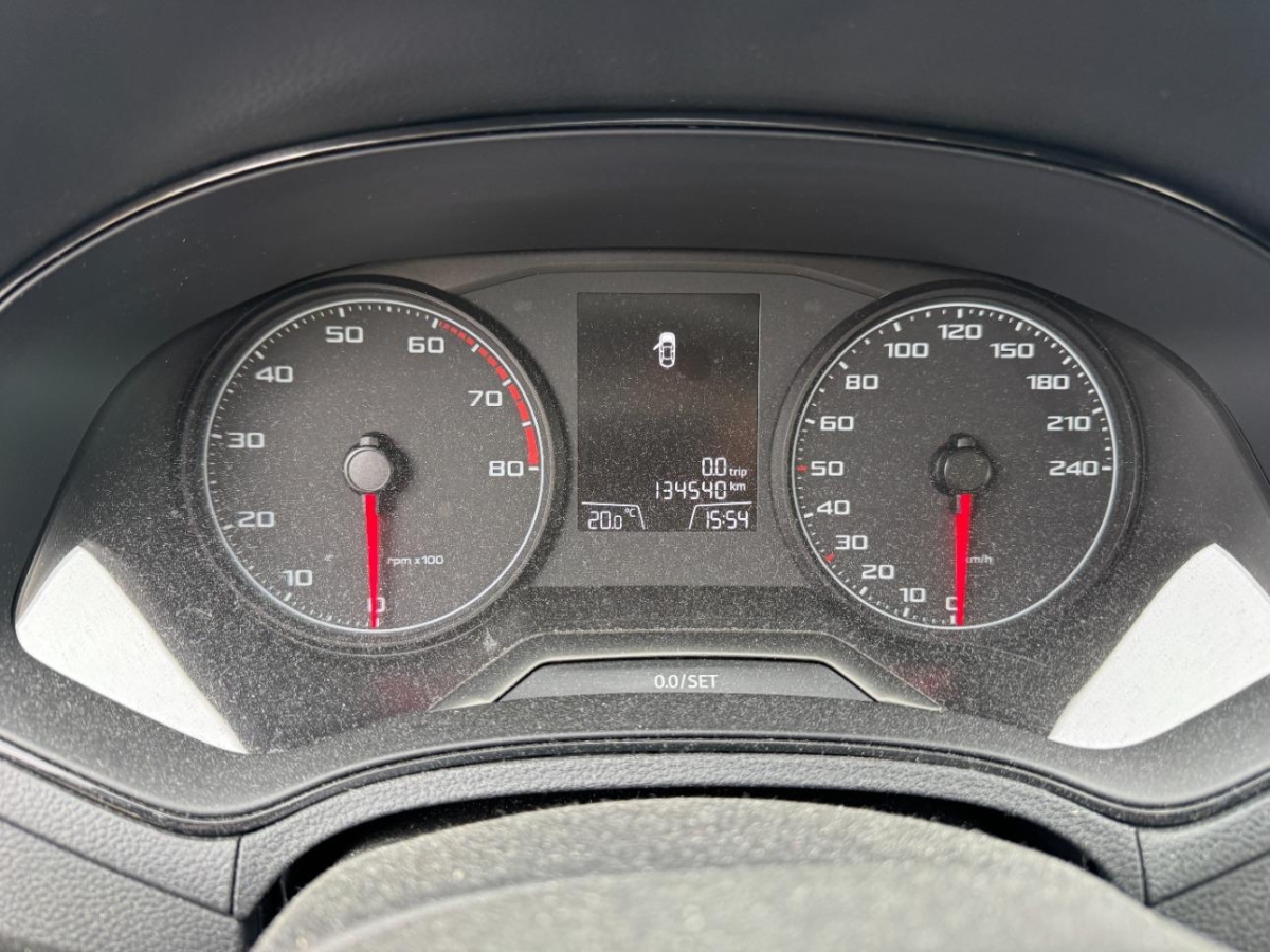 T12