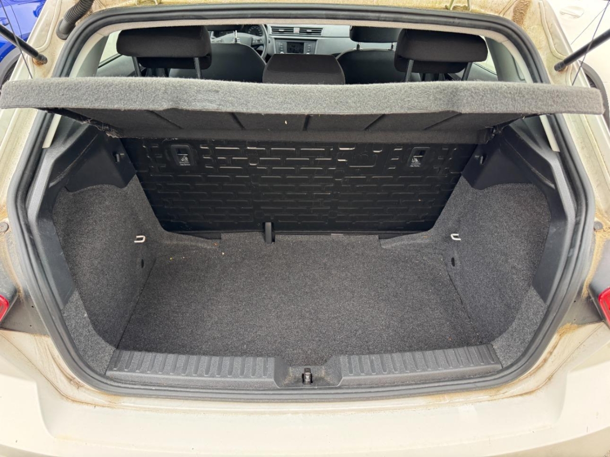 T15