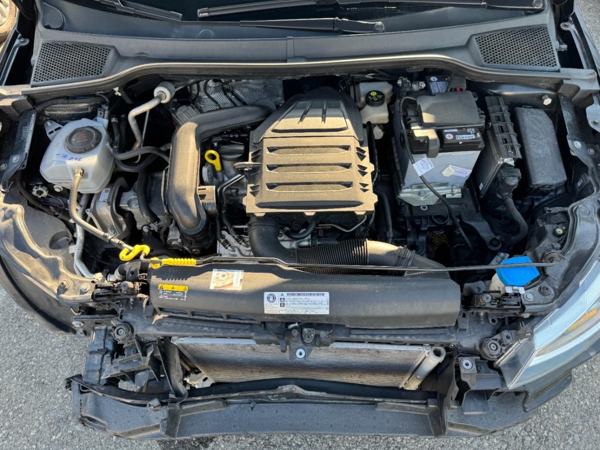 T11