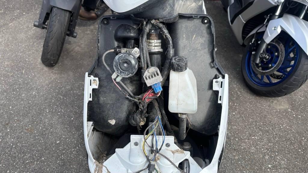 T10