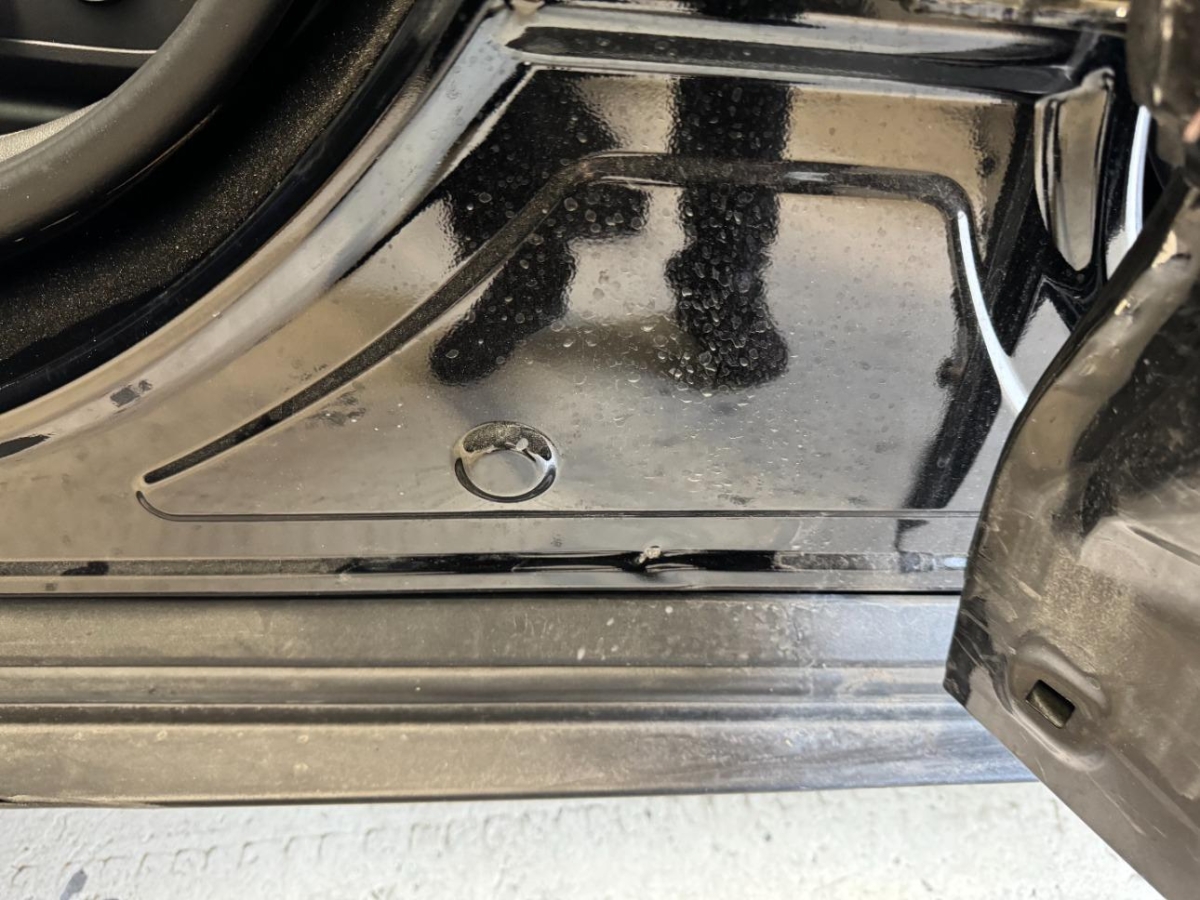 T18
