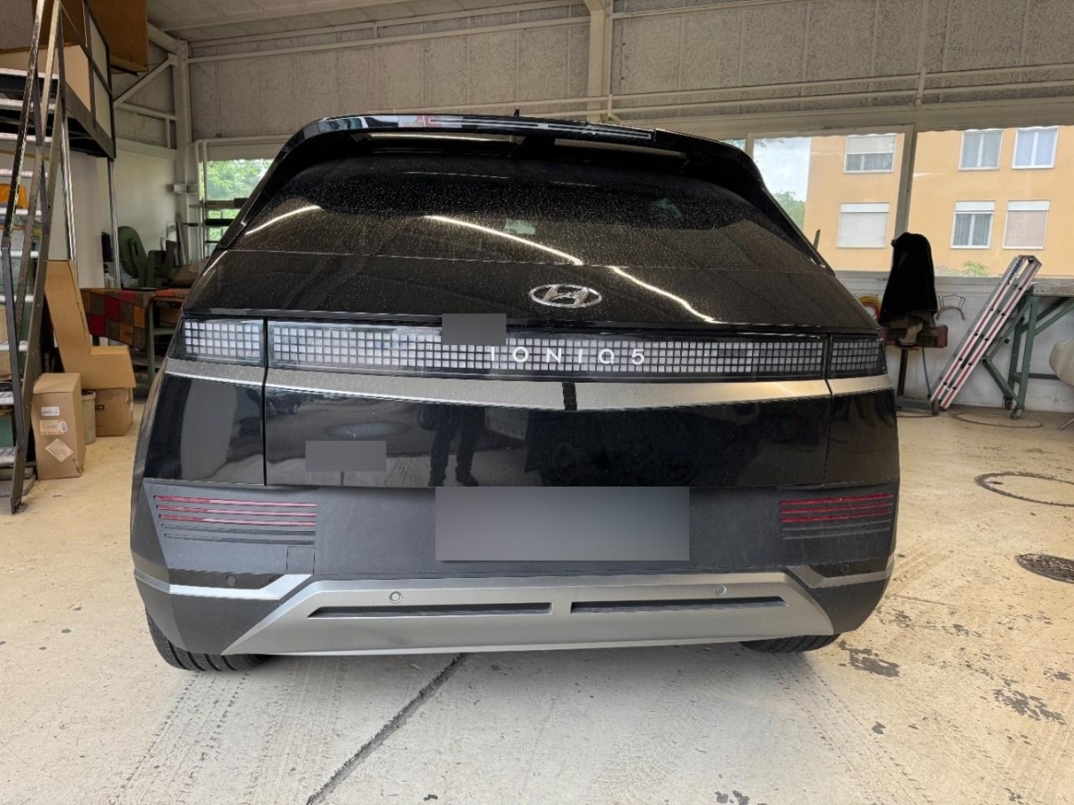 T5