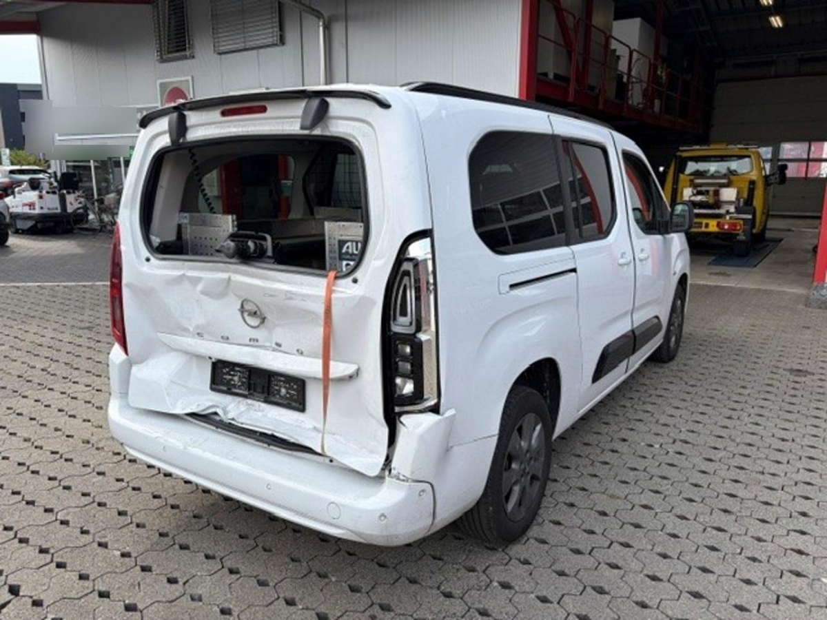 T5