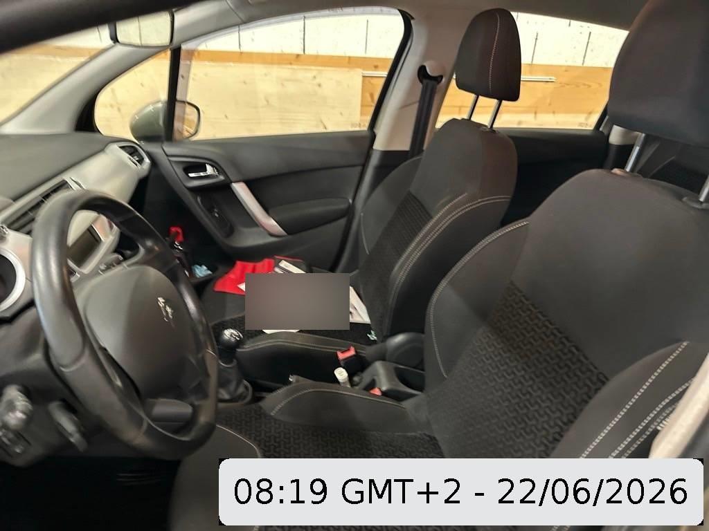 T7