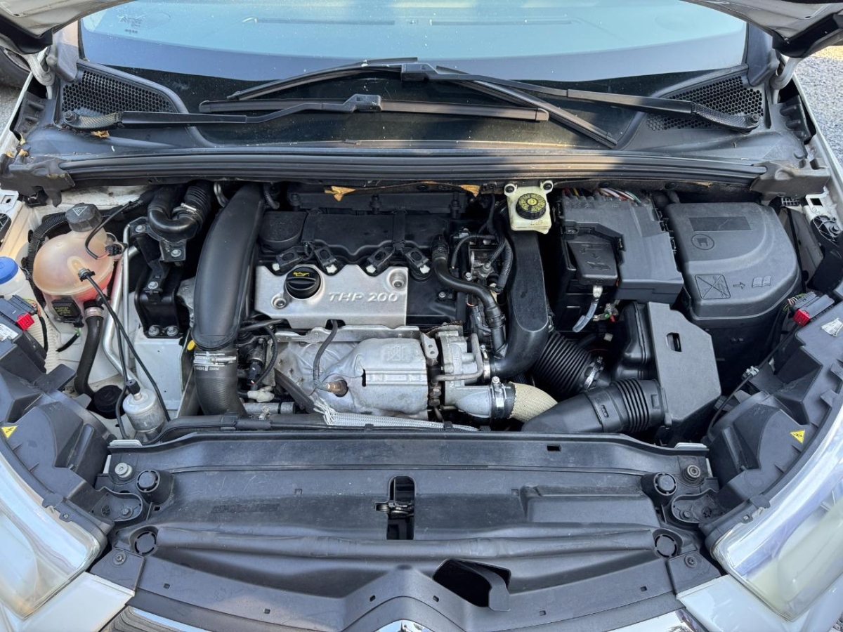 T10