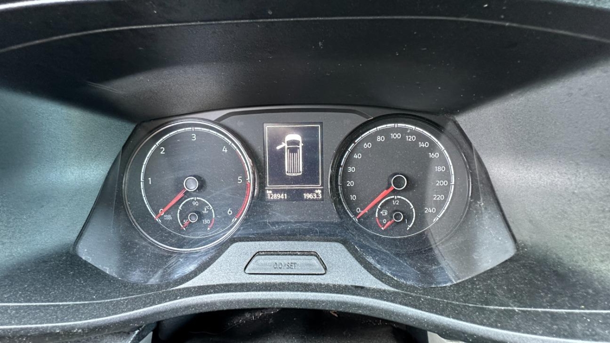 T8